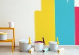Báo giá dịch vụ sơn nước tại Nhơn Trạch-0868.448.733.