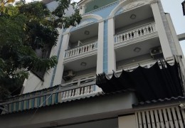 Báo giá dịch vụ sơn nước tại Long Thành-0868.448.733.