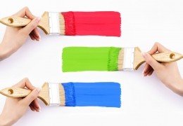 Thợ sơn nước tại Bến Cát- 0868448733