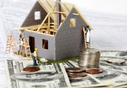 Thợ sửa nhà tại Trảng Bom- 0868.448.733
