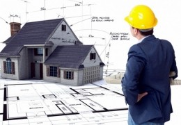 Thợ sửa chữa nhà tại Bến Cát - 0868.448.733