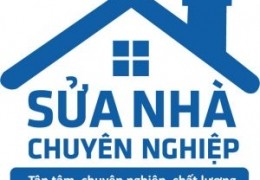 Báo giá sửa nhà tại Tân Uyên- 0868.448.733