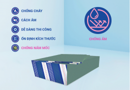 Báo giá thạch cao tại Biên Hòa- 0868.448.733