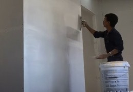 Báo giá thạch cao tại Long Thành- 0868.448.733