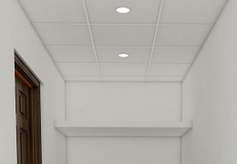 Báo giá thạch cao tại Trảng Bom- 0868.448.733