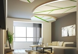 Báo giá thạch cao tại Thuận An- 0868.448.733