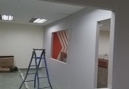Báo giá thạch cao tại Dĩ An- 0868.448.733