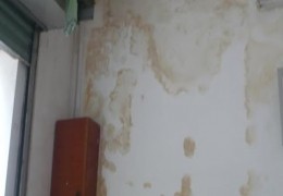 Báo giá sơn chống thấm tường tại Tân Uyên- 0868.448.733.