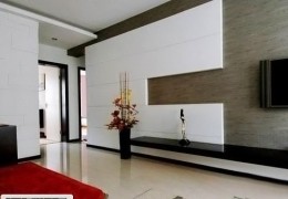 Báo giá thạch cao tại Nhơn Trạch- 0868.448.733