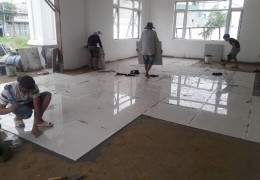 Thợ ốp lát gạch tại Bến Cát- 0868.448.733