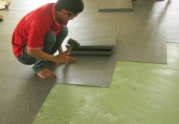 Thợ ốp lát gạch tại huyện Nhơn Trạch- 0868.448.733
