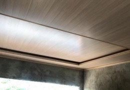 Thợ làm trần laphong tại Long Thành- 0868.448.733.