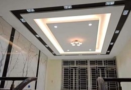 Thợ đóng trần thạch cao tại huyện Long Thành- 0868.448.733