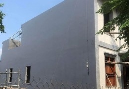 Báo giá sơn chống thấm tường tại Đồng Nai- 0868.448.733.