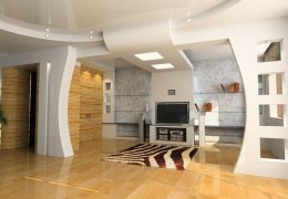 Báo giá thạch cao tại Tân Uyên- 0868.448.733