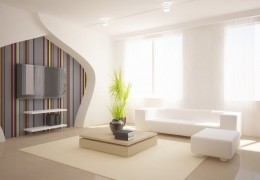 Báo giá thạch cao tại Bến Cát- 0868.448.733