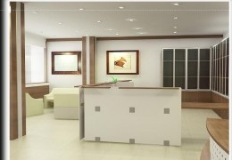 Báo giá làm vách thạch cao tại Tân Uyên- 0868.448.733.