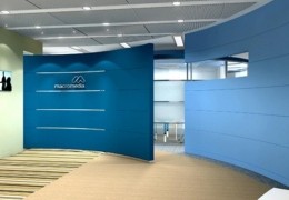 Báo giá vách ngăn thạch cao tại Nhơn Trạch- 0868.448.733.