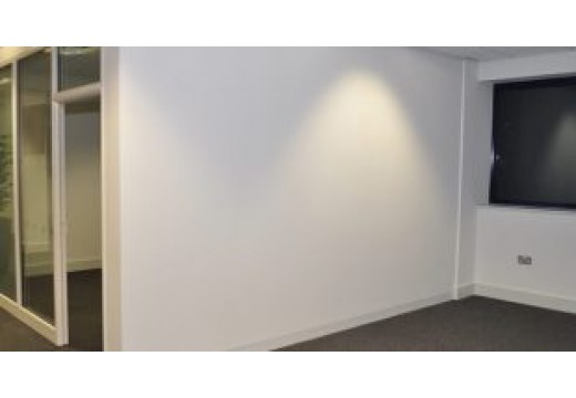Thợ làm vách thạch cao tại Bến Cát - 0868.448.733