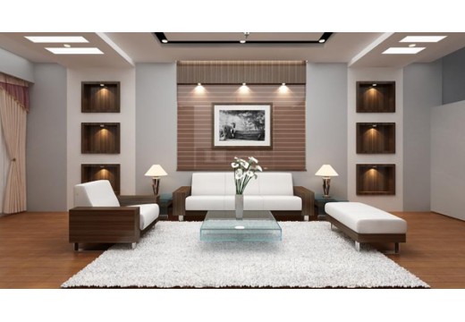 Thợ làm vách thạch cao tại Thuận An - 0868.448.733