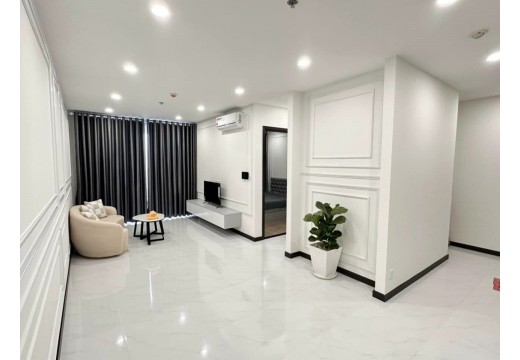 Thợ sơn chung cư tại Dĩ An- 0868.448.733