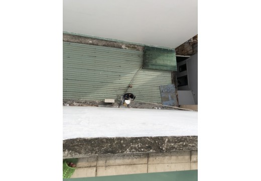 Thợ đu dây sơn nước tại Thủ Dầu Một- 0868.448.733