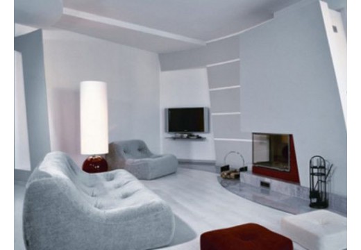 Dịch vụ sơn nhà tại Đồng Nai- 0868.448.733