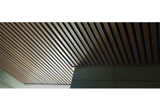 Báo giá làm trần la phông tại Thuận An- 0868.448.733.