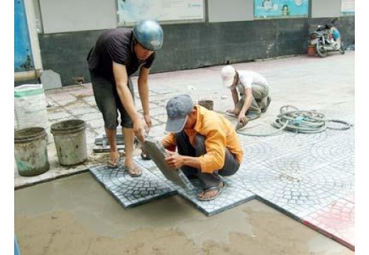 Thợ ốp lát gạch tại Đồng Nai- 0868.448.733