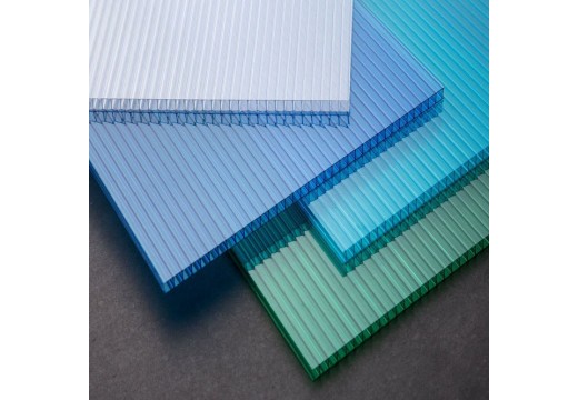 Báo giá thi công làm mái poly tại Trảng Bom- 0868.448.733