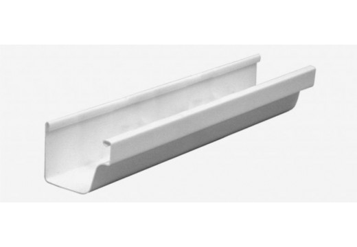 Dịch vụ thi công máng xối tại Long Khánh- 0868.448.733.