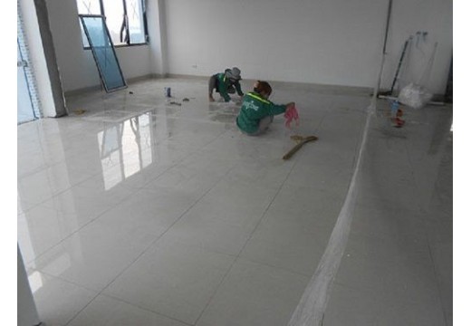 Thợ ốp lát gạch tại Trảng Bom- 0868.448.733