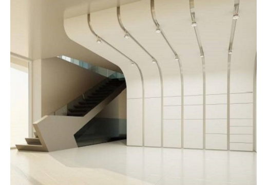 Thợ làm vách thạch cao tại Tân Uyên.