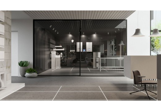 Thi công sơn nước giá rẻ trọn gói tại tphcm