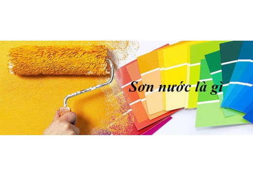 Thợ sơn nước tại Dĩ An- 0868448733