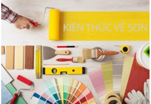 Thợ sơn nước tại Bắc Tân Uyên- 0868448733