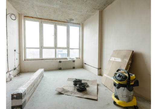 Dịch vụ sửa nhà tại Thủ Dầu Một- 0868.448.733