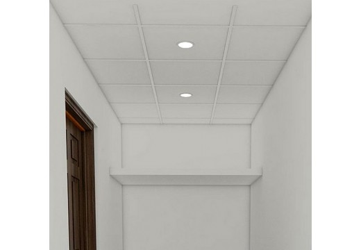 Báo giá thạch cao tại Trảng Bom- 0868.448.733