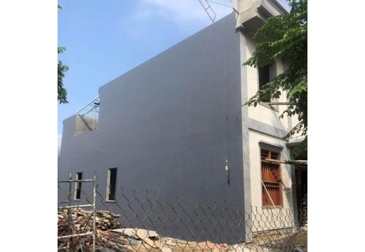 Báo giá sơn chống thấm tường tại Đồng Nai- 0868.448.733.